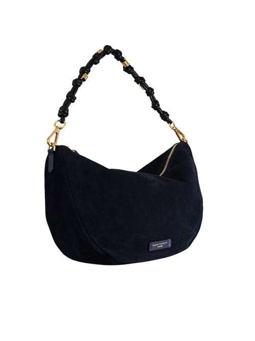 Cleo Handtasche GIANNI CHIARINI | BS12691CMPL14596